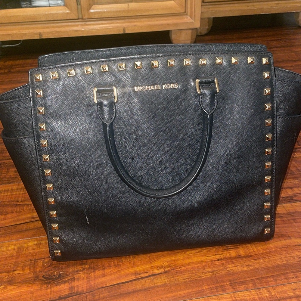 Michael Kors bags